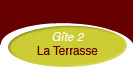 La terrasse